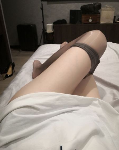 日韩欧美后入合集_1080动漫在线观看