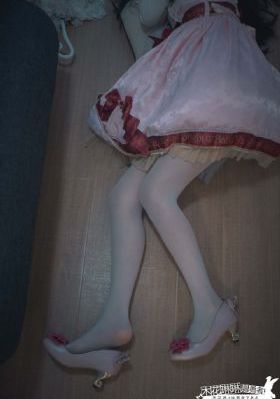 国产成人精品综合_BD电影在线看