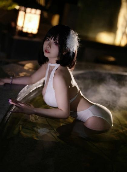 国产吹风机品牌_DVD影视在线观看