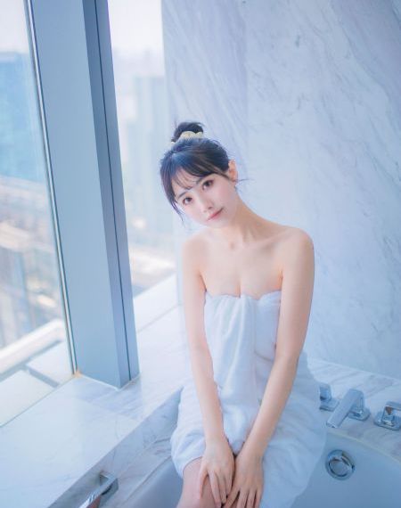 国产健身自行车品牌_1080P完整在线观看