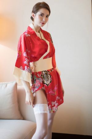 欧美海报人物_BD国语电影全集观看
