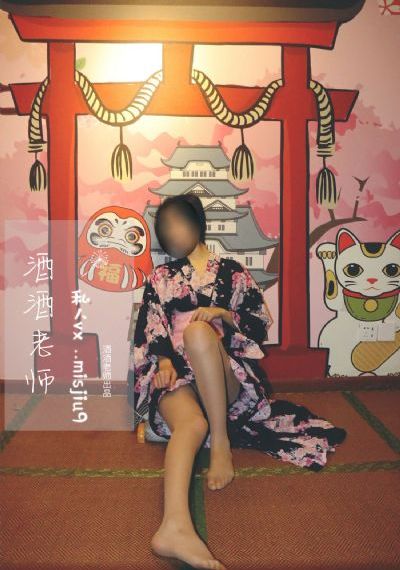 欧美日韩亚洲国产专区_BD英语电影全集观看