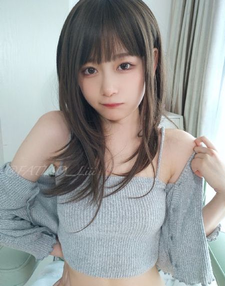 国产片农村老汉电影_剧情片在线视频观看