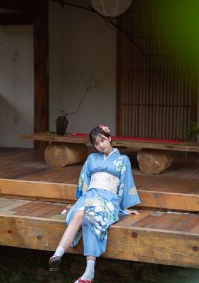 国产丝袜美腿一区_国产剧免费全集观看