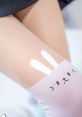 欧美15p在线_BD韩语电影全集观看