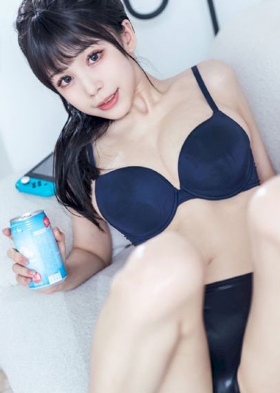 国产护肤品美白排行_超清全集免费播放