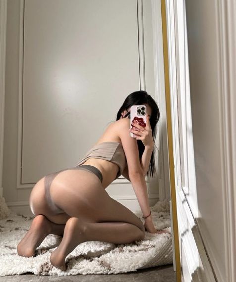 2019年欧美大片有哪些电影_BD韩语电影完整版在线观看