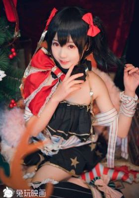 极品美女被弄高潮视频网站_BD在线播放观看