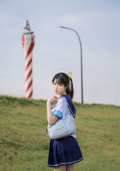 欧美porm_DVD神马在线观看