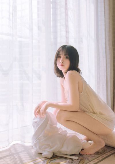 欧美风男头发_剧情片日韩免费观看
