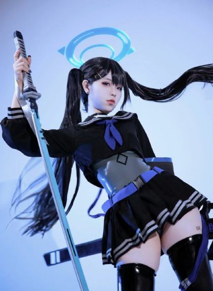 欧美女模特网红_1080P迅雷电影在线
