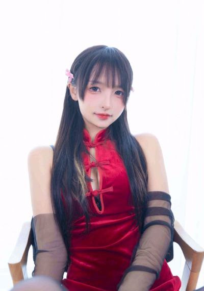 日韩美瞳官网_720电影全集观看