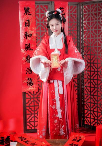 国产小视频一区二区三区c_超清迅雷电影在线