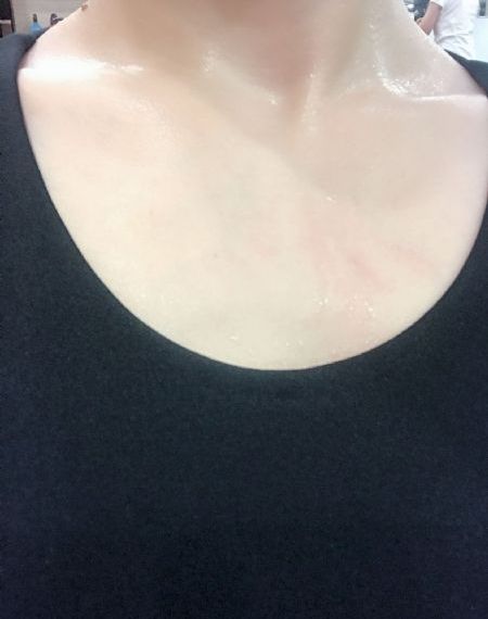 欧美同性啪啪_BD手机免费观看完整