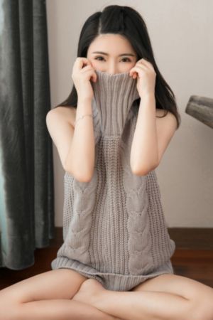 国产精品视频呻吟_4K手机在线观看
