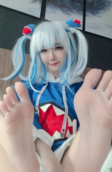 亚洲精品国产第一发布_4K在线观看完整版