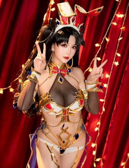 中国国产suv第一名_超清免费观看视频
