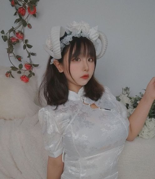 微信头像2018欧美情侣_BD动漫免费观看