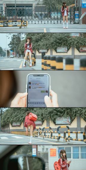 欧美大片h版合集磁力下载_国产剧电视剧在线观看