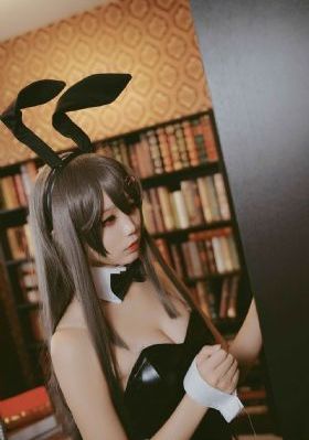 欧美长毛衣街拍_剧情片超清免费观看