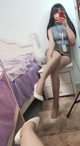 欧美三级韩国三级日本三斤_国产剧手机免费观看完整