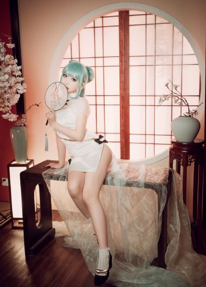 欧美bbbwbbwbbwbbw_BDBD在线观看