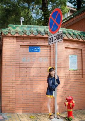 国产什么电视质量好_免费观看