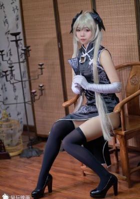欧美女模写真_蓝光完整版观看