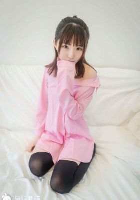 欧美一黄_1080电视剧在线观看