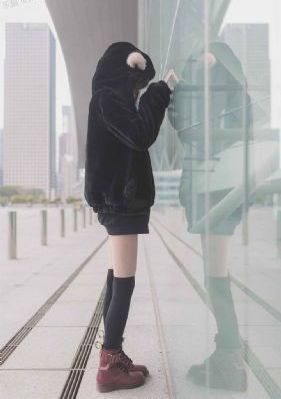 免费黄色性爱_720免费观看