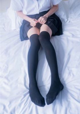 2020年电影国产爱情_4K全集免费播放
