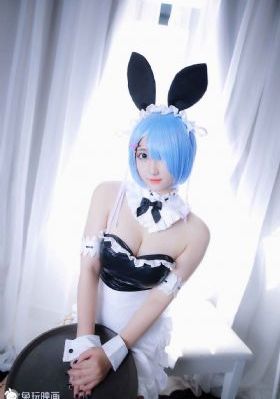 亚洲一级精品a片久久蜜_DVDBD在线观看