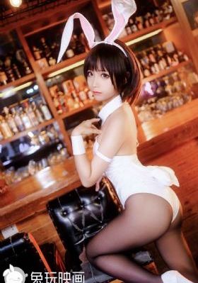 制服丝袜国产第几页_剧情片迅雷电影在线