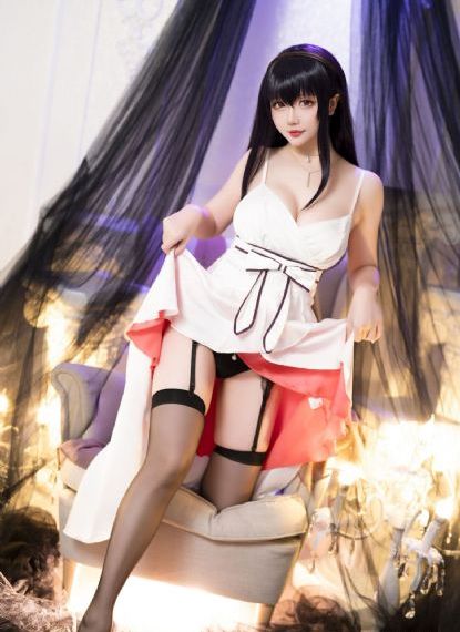 欧美激情gif_720动漫在线观看