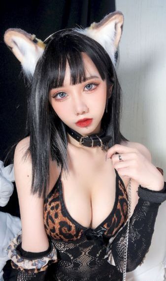 国产平板考研_BD英语HD高清在线观看