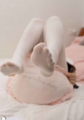 欧美美女无毛_高清超清免费观看