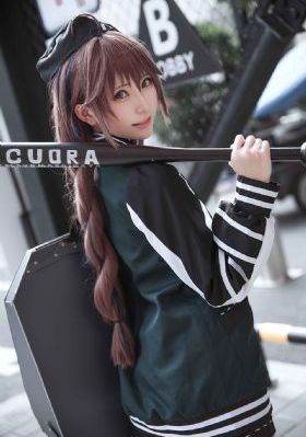 欧美拉拉队美女跳舞_BD国语完整版观看