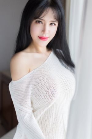 国产拉坦前列素滴眼液_超清完整在线观看