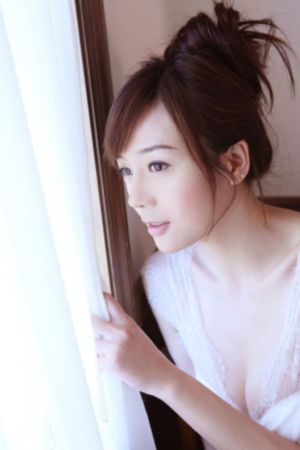 一本大道一卡二卡三卡免费_2019国语AV首页