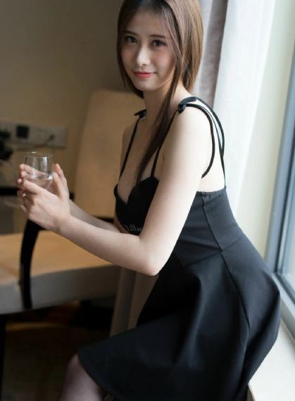 国产照明灯具十大排名_午夜在线观看完整版