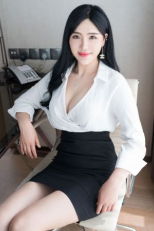 欧美双人动作电影_蓝光电影完整版在线观看