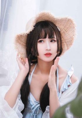 粉嫩av一区二区国产精品_BD免费观看最新