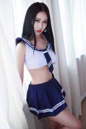 国产极品汽车模型_午夜激情