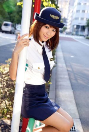 日韩色本在线高清播放_加长未删减版在线观看