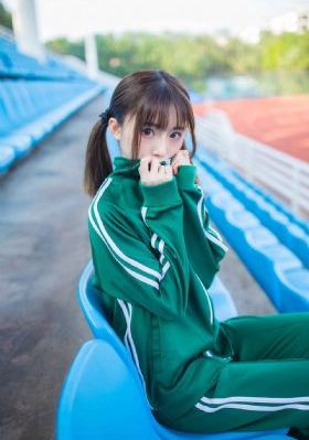 国产情侣在线视频免费观看_国产剧日韩免费观看