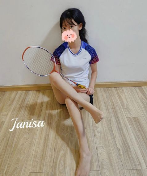 久久久久国产熟女精品_4K全集免费观看