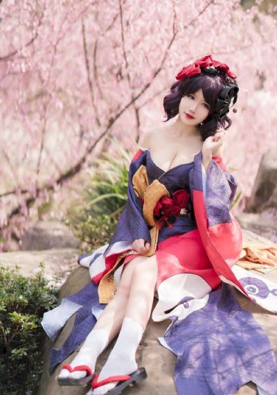 国产美女流白浆网站_4K日韩电影在线