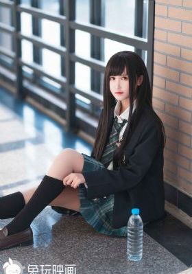 91国产91亚洲影院_HD电影全集观看