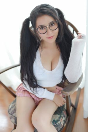 任你懆视频这精品6_1080P神马在线观看