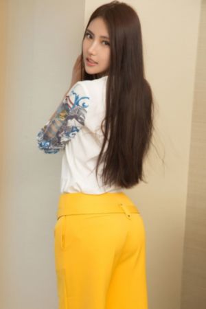 欧美变态另类av_1080P完整视频观看
